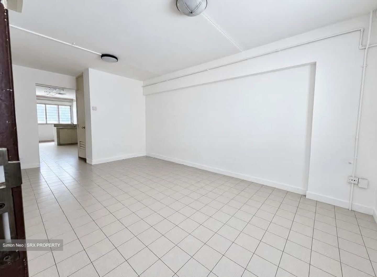 Blk 420 SUN PLAZA GARDENS (Tampines), HDB 3 Rooms #614039801